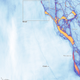 Image: NASA Earth Observatory